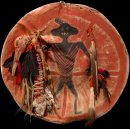 Shield Chief Arapoosh Sore Belly, Apsáalooke Crow, ca. 1795–1834).jpg