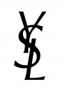 logo-yves-saint-laurent.jpg