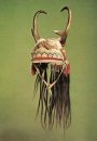 Apache man's headdress.jpg