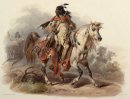 Bodmer_--_Blackfoot_Indian,_1840-1843.jpg