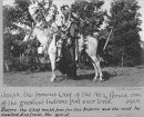 Chief_Joseph_Horseback_1903.jpg