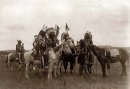 Sioux Warriors.jpg