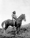 Nez_Perce_warrior_on_horse.jpg