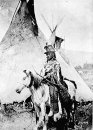 Nez_Perce-_Chief_Looking_Glass_on_a_horse_in_front_of_a_tepee._1877_NO.106.jpg
