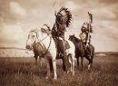 Lakota Sioux Nation.jpg