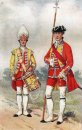 Officer_and_Drummer_30th_Foot_1755..jpg