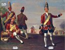 grenadiers-english-regiments-l.jpg