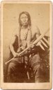 Chief Spotted Eagle.jpg