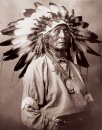 Chief Red Arrow -Lakota.jpg