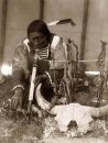 Lakota man, pipe ceremony.jpg