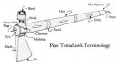 Pipe-tomahawk 3.jpg