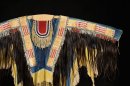 Sioux Beaded and Quilled Hide Shirt.jpg