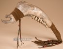 navajo-indian-jawbone-tomahawk-10__20476.1432325736.330.500.jpg