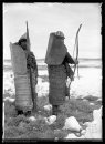 3194d58e8d8fdd4ec83f49527d3df230Koryak men with armor, bows and arrows, Siberia, 1901.jpg
