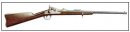 Model 1873 Springfield _Trapdoor_ Carbine.JPG