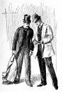 Memoirs_of_Sherlock_Holmes_1894_Burt_-_Illustration_2.png