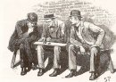 Sherlock_Holmes_-_Adventure_of_the_Cardboard_Box_illustration_1893.jpg