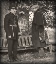 Police-Victorian-1256.jpg