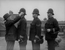 police-1890-1930-6.jpg