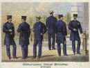 1871-uniforms.jpg