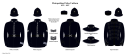 met_police_uniforms_by_simonlmoore-d7xjw6j.png