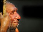 neandertaler_g5r.jpg