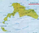 Robinson-Crusoe-Island_Juan-Fernandez-Islands_CA0ZOL_Map.jpg