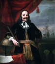admiral-michiel_de_ruyter_1607-1676.jpg