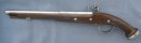ранний кавалерийский doglock пистолет 1640-ые (right).jpg