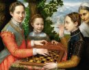 The_Chess_Game_-_Sofonisba_Anguissola - копия.jpg