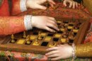 The_Chess_Game_-_Sofonisba_Anguissola.jpg