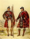 highlanders1.jpg