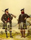 highlanders2.jpg