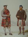 highlanders13.jpg