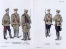 Handbook of the Russian Army 1914.jpg