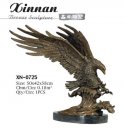 China_Bronze_eagle_statue200922610190810.jpg