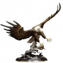 Fly-Fishing-Eagle-Sculpture.jpg