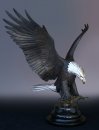 Mike-Curtis-The-Tribute-Eagle-02.jpg