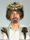 Mountain Man Raccoon Hat 2.jpg