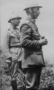 Генерал-майор Констанинос Нидер, март 1919 года.jpg