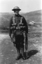 A Canadian soldier in full kit at Shkotovo, April 1919.jpg