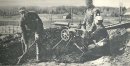 Финские пулеметчики в Гражданскую войну 1918 г.jpg