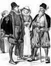 Немецкие костюмы, конец 16 века.jpg