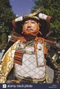 samurai-at-historical-reenactment-asakusa-tokyo-japan-A5MN34.jpg