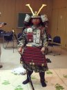 O-yoroi-the-early-Japanese-armor-of-samurai-class-of-feudal-Japan-05.jpg