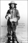 Mickey Free- Apache Captive, Interpreter, and Indian Scout.jpg