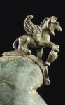 roman-cavalry-helmet-christies-crosby-garrett-christies-250.jpg
