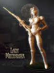 Lady Mechanika.jpg