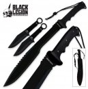 black-legion machete-throwing-knife-set-with-sheath.jpeg
