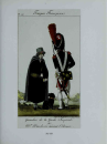 Страницы из Napoleon's Army  1807-1814, as Depicted in the Prints of Aaron Martinet.png